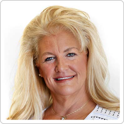 Rhonda Wise